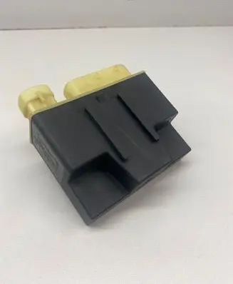 Citroen C3 Aircross Other control units/modules 9652021180 018010951