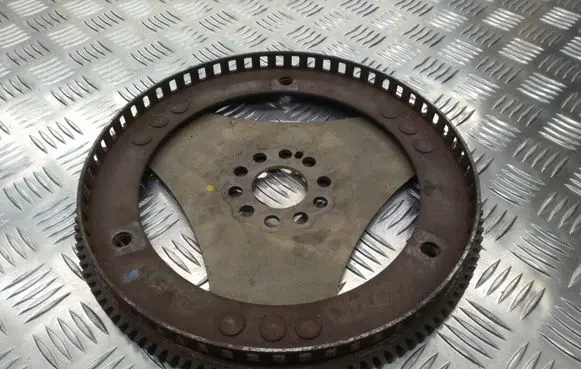 Audi A8 S8 D3 4E Flywheel 059105323AG