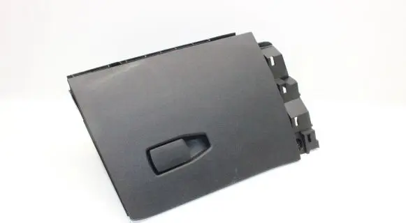 BMW 2 F44 Glove box 7937982