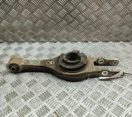 Genesis GV60 Rear upper control arm/wishbone 55210GI100