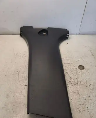 Toyota C-HR II (B) pillar trim (bottom) 62414F4010