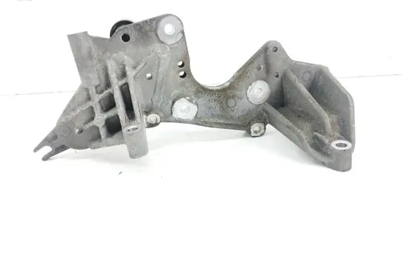 Audi A5 Sportback 8TA Fuel pump bracket 059130147P