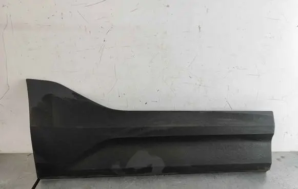 Volvo XC40 Rear door trim (molding) 31448343