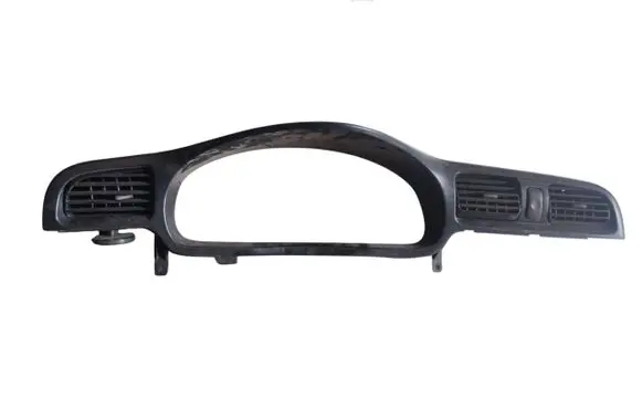 Subaru Legacy Dashboard trim saepptd20