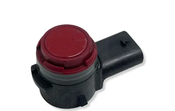 Tesla Model 3 Parking PDC sensor 112750308C 0402210738 E132840