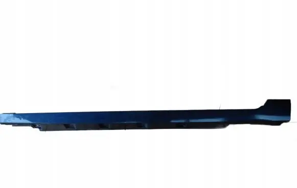 Volkswagen PASSAT B8 Sill 3G0853857