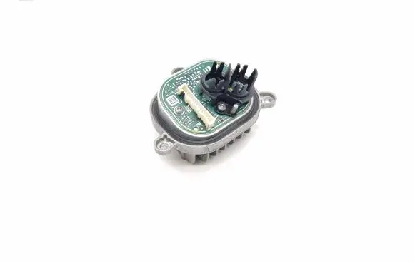 Audi A4 S4 B9 LED ballast control module 1308310483C3