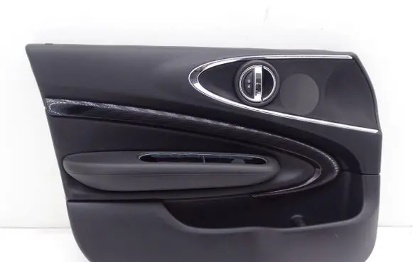 Mini Clubman F54 Front door card panel trim 7360827