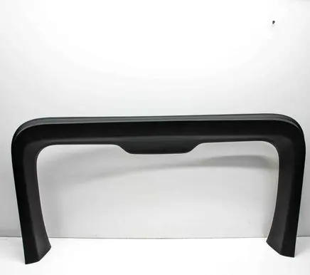 Tesla Model Y Tailgate trim 149463200C