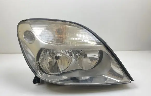 Renault Scenic I Headlight/headlamp 7700432097 7701047600