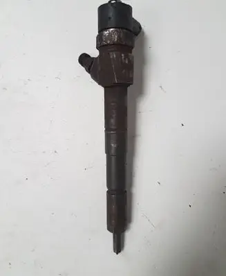 Opel Zafira B Fuel injector 0445110243