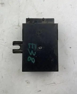 BMW 7 E38 Other control units/modules 61358366364 8366364