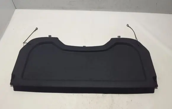 Dacia Spring Parcel shelf 799227251R