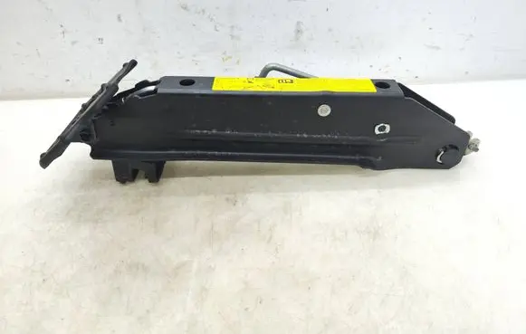 Porsche Cayenne (9PA) Lift Jack 7L0011031B