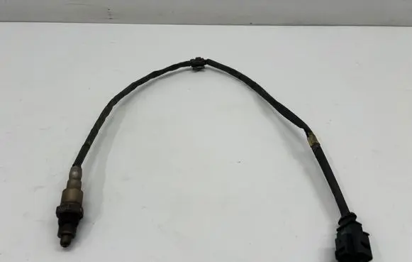 Volkswagen Polo V 6R Lambda probe sensor 04E906262BJ