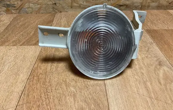Mini One - Cooper R50 - 53 Front indicator light 6917846