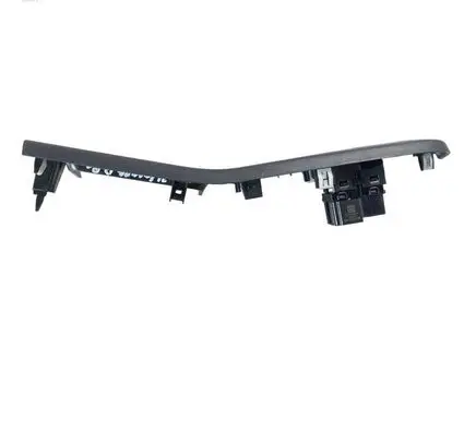 Ford Kuga III Electric window control switch LJ6BS240A41A