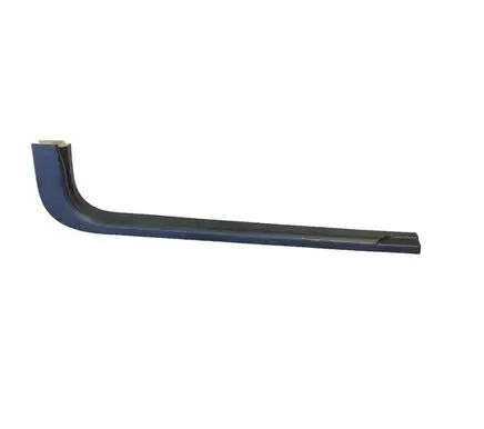Chevrolet Camaro Front sill trim cover 84339479