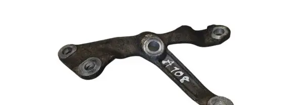 Honda Civic Engine mounting bracket NOCODE