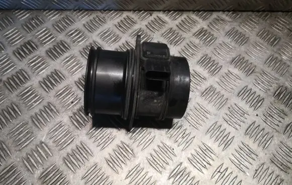 Land Rover Discovery 3 - LR3 Mass air flow meter PHF500101 4H229G820AA