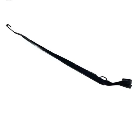 Jeep Grand Cherokee Front wiper blade arm 