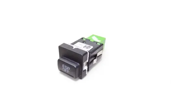 ESP (stability program) switch