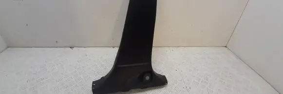 Suzuki Grand Vitara II (B) pillar trim (bottom)