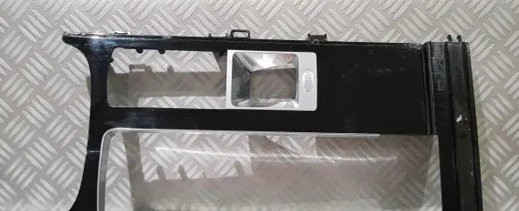 Land Rover Range Rover Sport L494 Center console decorative trim JK62-044E04