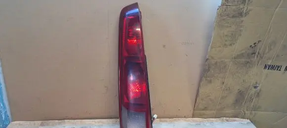 Nissan X-Trail T30 Rear/tail lights