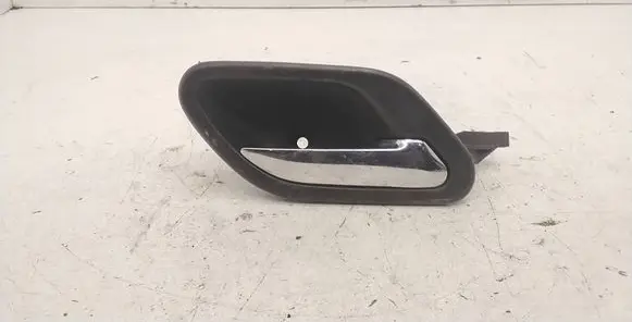 BMW 7 E38 Rear door interior handle 8125514