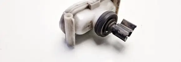 Volkswagen PASSAT B3 Central locking vacuum pump 357862153A