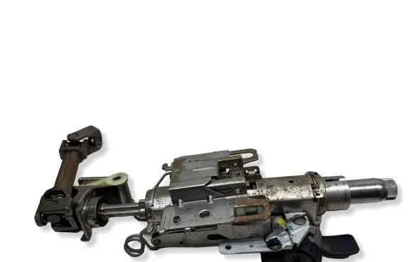 Skoda Roomster (5J) Steering column universal joint 