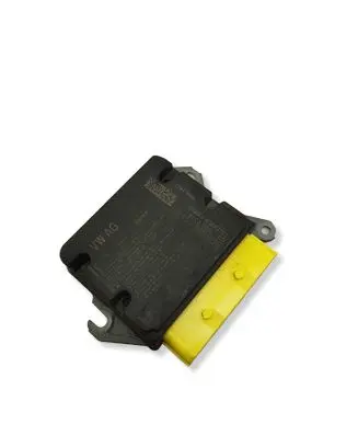 Skoda Superb B8 (3V) Airbag control unit/module 5Q0959655BH