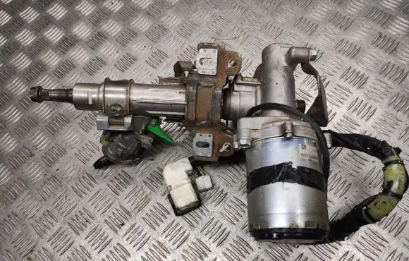 Toyota RAV 4 (XA30) Power steering pump BD0036 45020426 R10077310349