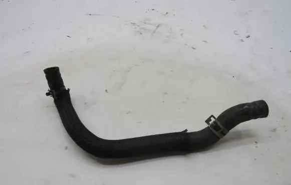 Toyota Auris E180 Engine coolant pipe/hose