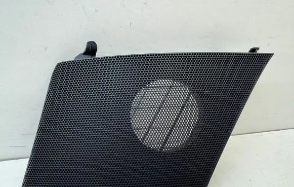 Toyota Prius (XW30) Dash center speaker trim cover 5547347010