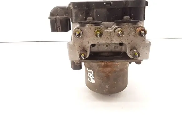 Honda Legend III KA9 ABS Pump B221176