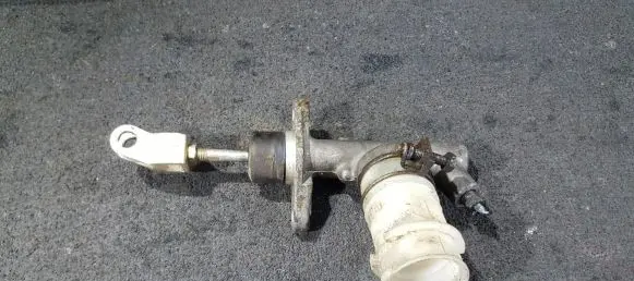 SsangYong Musso Clutch master cylinder