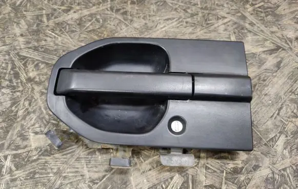 Honda Element Front door exterior handle