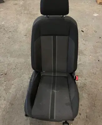 Volkswagen T-Roc Front passenger seat 2Q4881106C