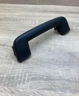 Volvo V70 Rear interior roof grab handle 13550