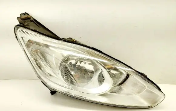 Ford C-MAX II Headlight/headlamp AM5113W029BE