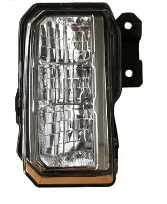 Subaru Forester SJ Fog light set 2142354R2354