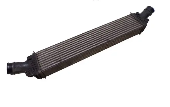 Audi A7 S7 4G Intercooler radiator 8K0145805E