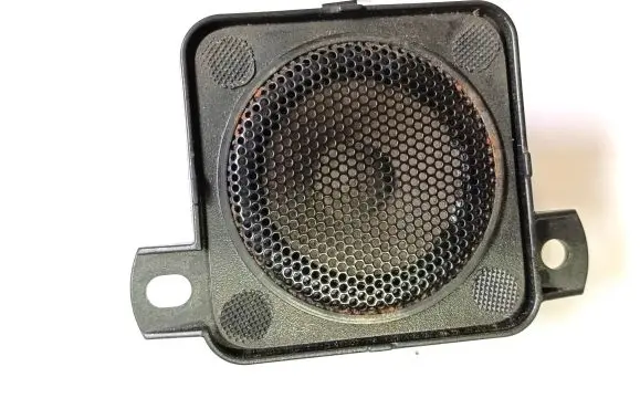 Volvo S70 V70 V70 XC Panel speaker 3533623