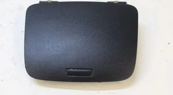 Volkswagen Sharan Other center console (tunnel) element 7N0857922