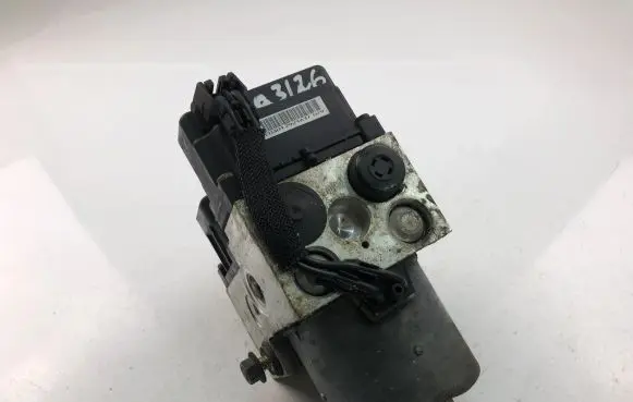Nissan Navara D22 ABS Pump 47660VK310