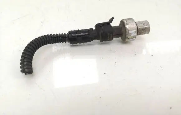 Air conditioning (A/C) pressure sensor