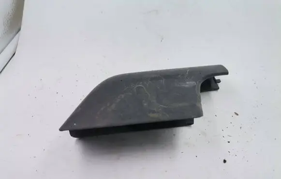 Volvo XC70 Roof bar rail cover 9484126