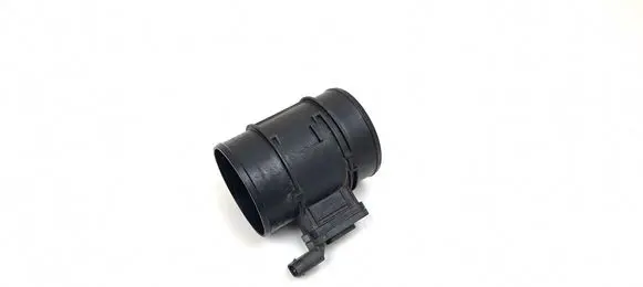 Jeep Compass Mass air flow meter 68382358AA P68382358AA 55283705